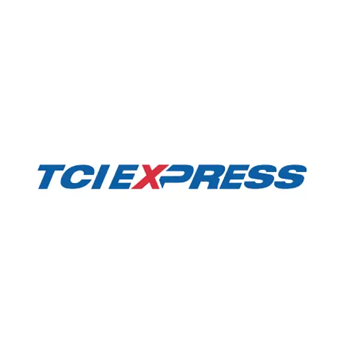 TCI Express Ltd